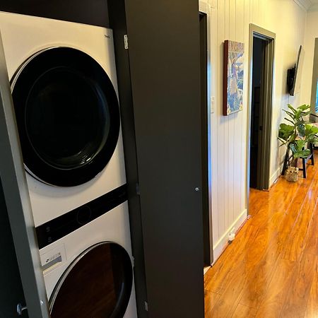 233 Market Street Unit A Villa Wailuku Luaran gambar