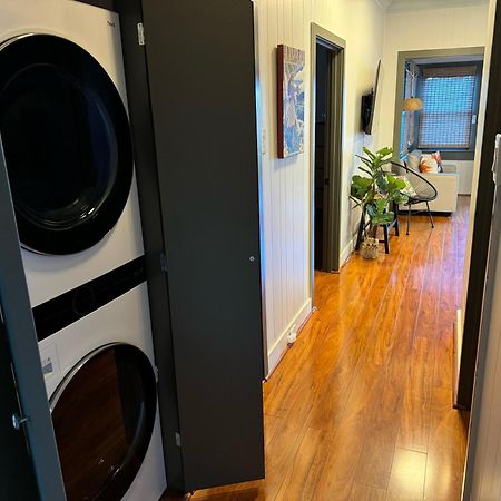 233 Market Street Unit A Villa Wailuku Luaran gambar