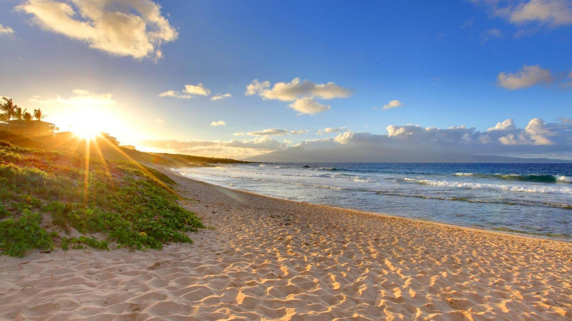 233 Market Street Unit A Villa Wailuku Luaran gambar