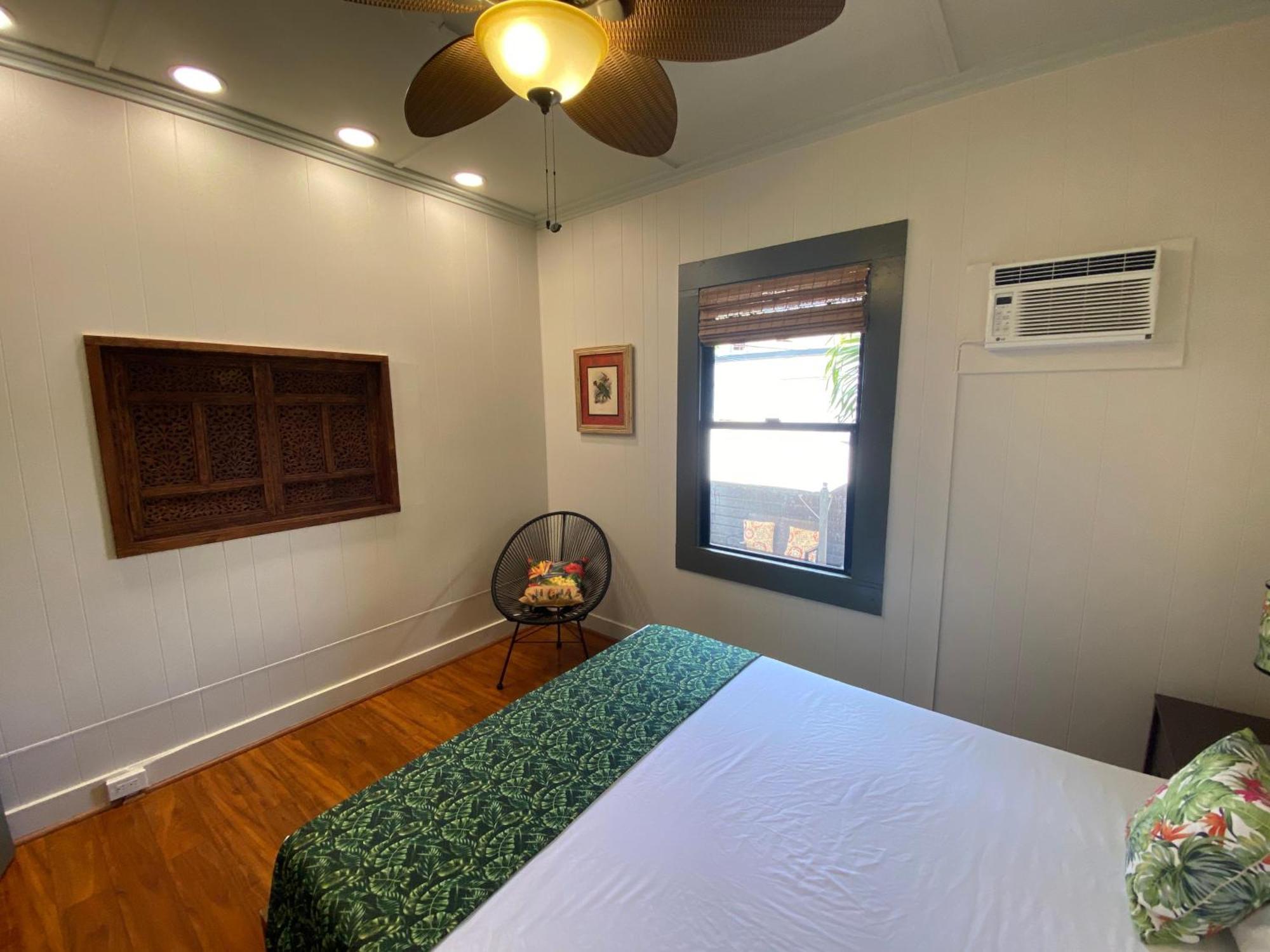 233 Market Street Unit A Villa Wailuku Luaran gambar