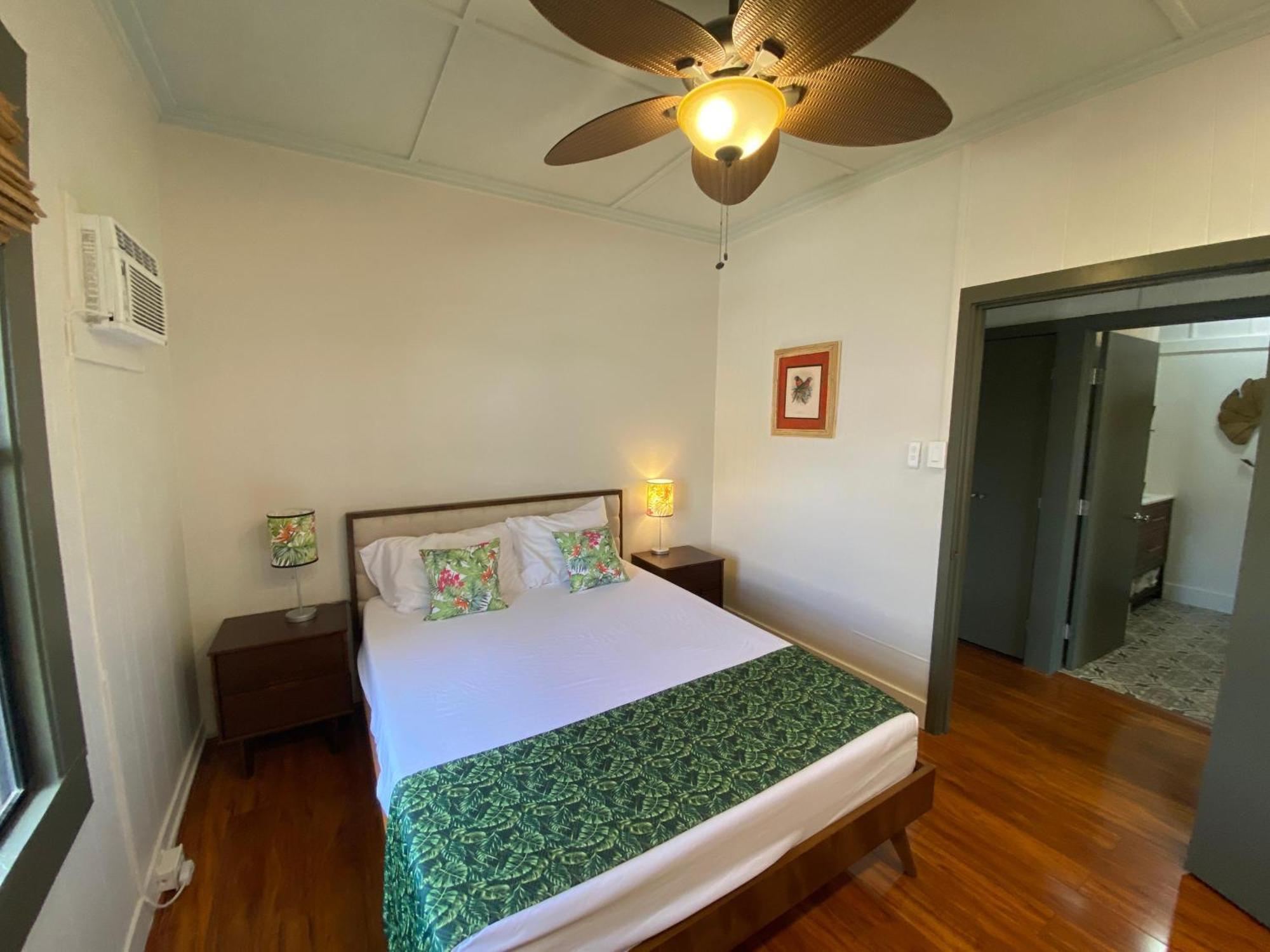 233 Market Street Unit A Villa Wailuku Luaran gambar