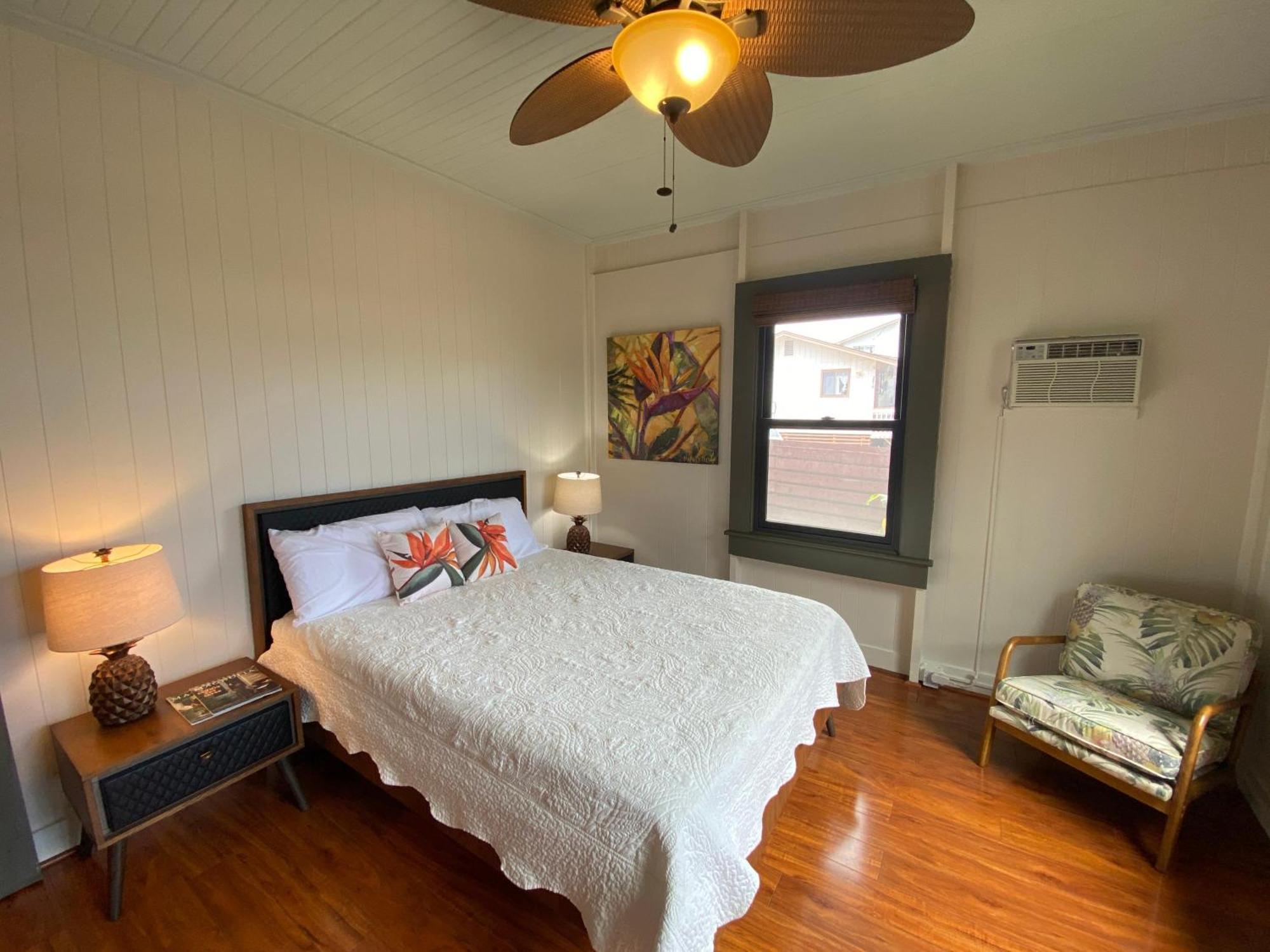 233 Market Street Unit A Villa Wailuku Luaran gambar
