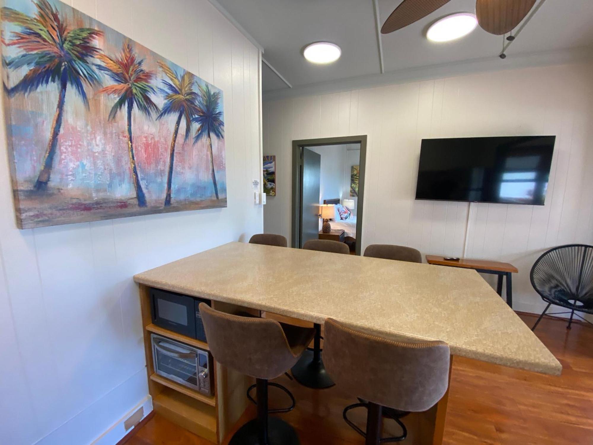 233 Market Street Unit A Villa Wailuku Luaran gambar