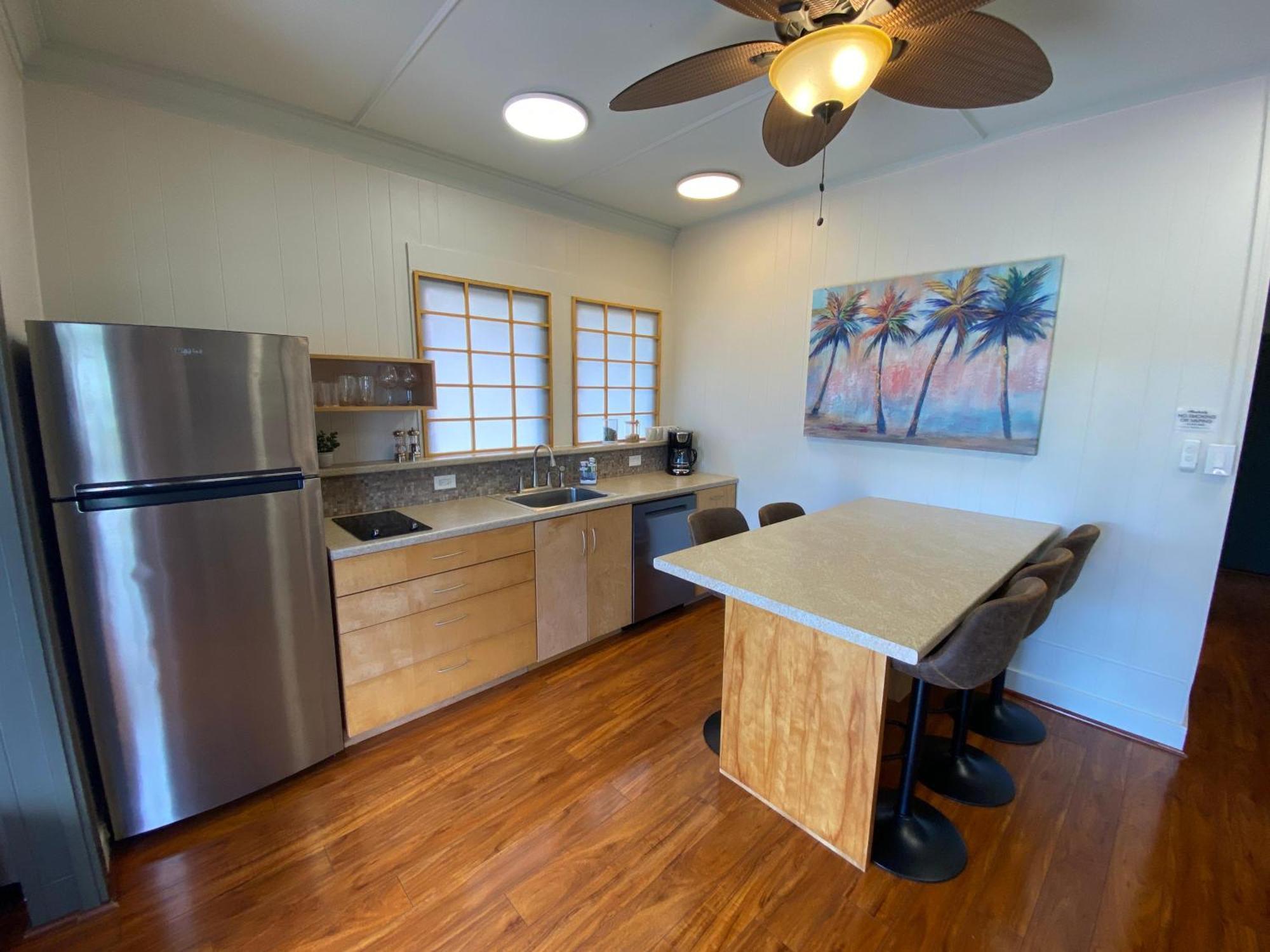 233 Market Street Unit A Villa Wailuku Luaran gambar