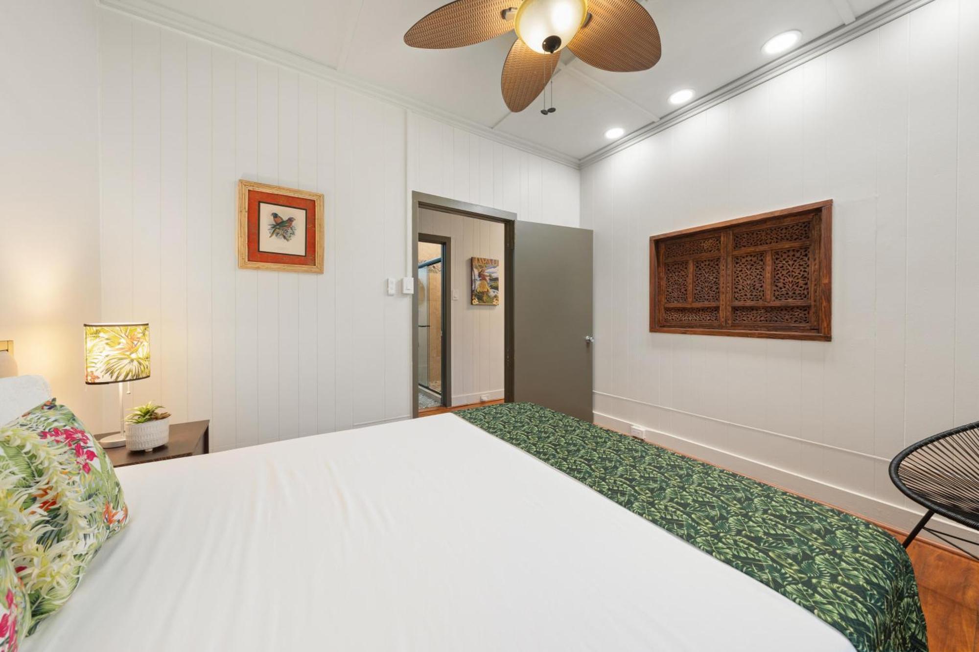 233 Market Street Unit A Villa Wailuku Luaran gambar