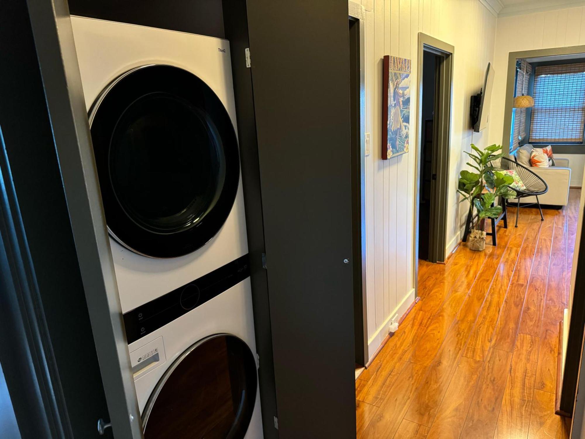 233 Market Street Unit A Villa Wailuku Luaran gambar