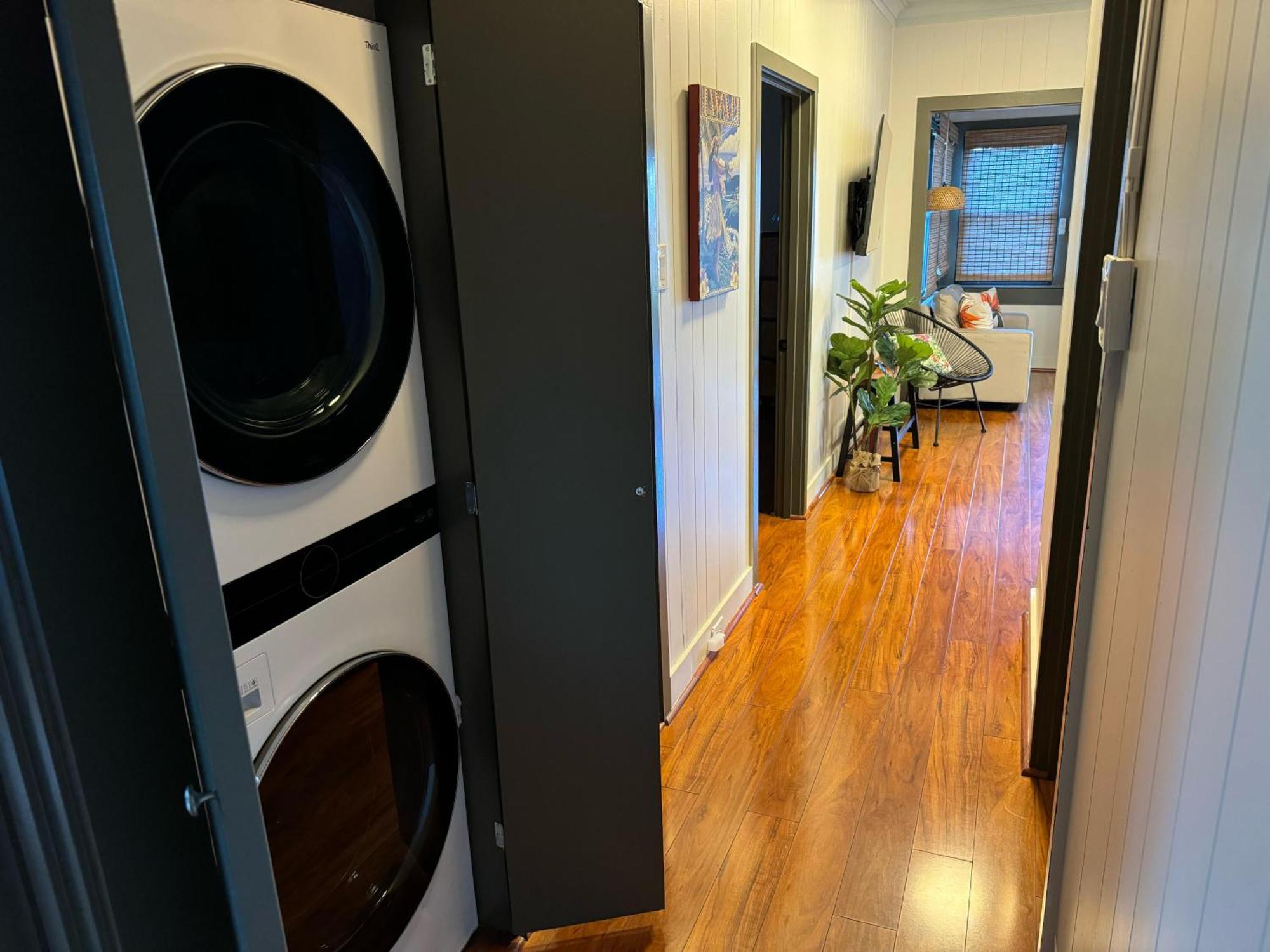 233 Market Street Unit A Villa Wailuku Luaran gambar